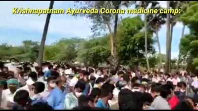 Pasaru Star 🌟 fans association