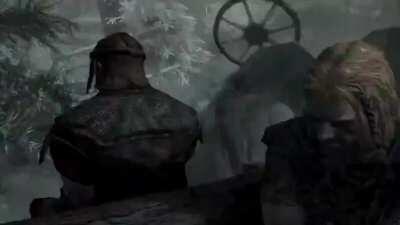 【Usada Pekora】Originally created by : @kaynimatic (Kay Yu)