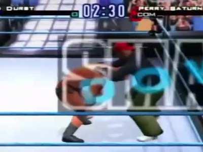 Limp Bizkit - Dad Vibes [Official Music Video]