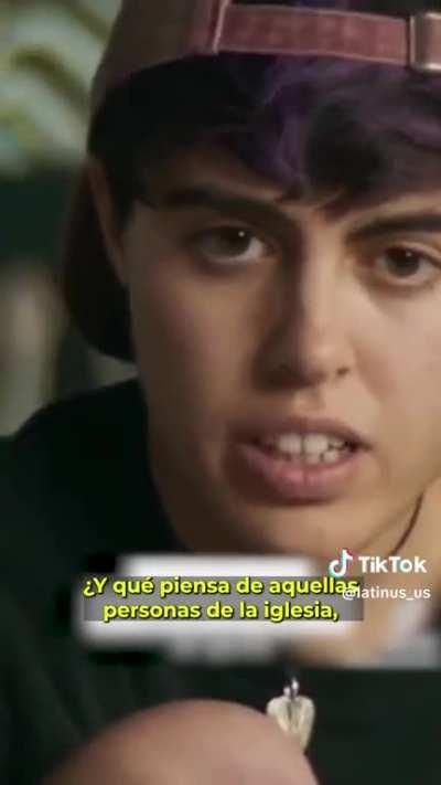 Terrible zurdito este francisco