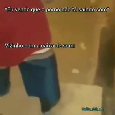 clubedosaas - Video #3039