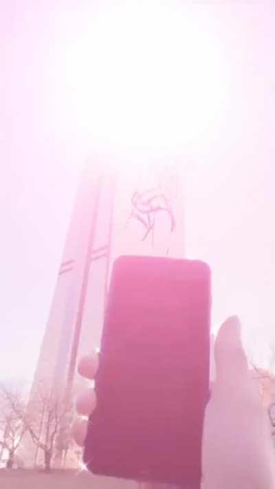 totally posting this just cuz it's a funny meme, not to find the source or nothin...