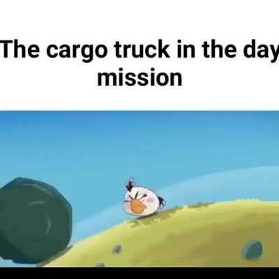 Imo Worst day time mission in undead siege, what's yours?