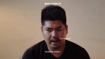 Pa up vote lang po para makita ni kuya kris
