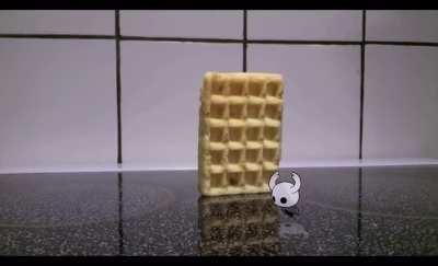 Wanderer Waffled (@mu0_0_0)