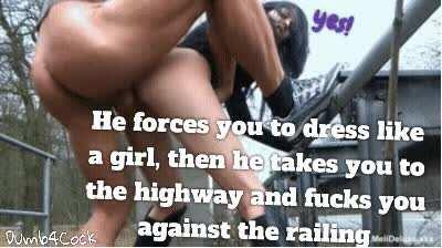 Your dad still hasn't noticed you, but your bully keeps trying