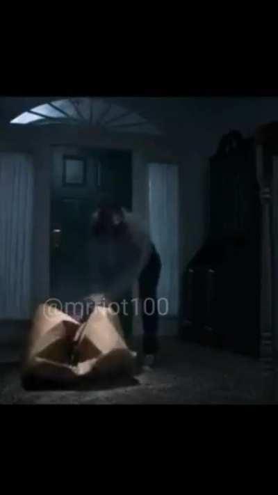 BeelcitosMemes - Video #4468