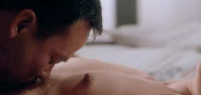 Irene Wan - All of a Sudden （1996）