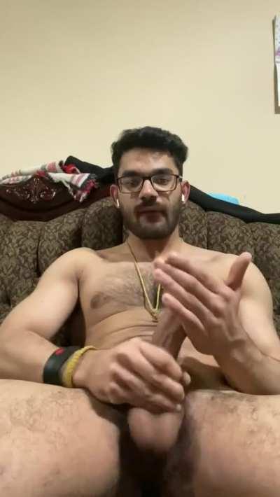 What would you be doing if you were my roommate and caught me making this video?