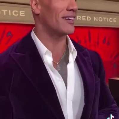 IT’S ABOUT DRIVE 🥶 IT’S ABOUT POWER 💪 WE STAY HUNRGY 💯 WE DEVOUR 🥱 PUT IN THE WORK 🥵 PUT IN THE HOURS 😎 AND TAKE WHAT’S OURS 💰