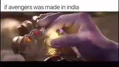 This would happen in episode 54