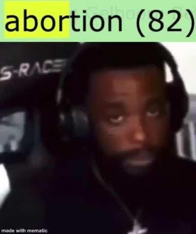 InternetCity - Video #9921