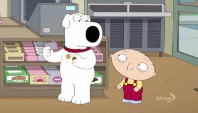 Subreddit users when p***