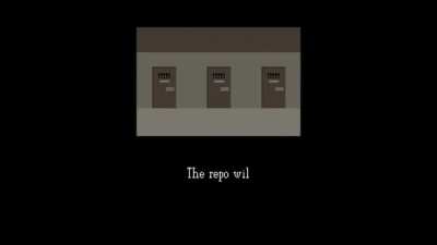 yourPullRequestWasNotAuthorised