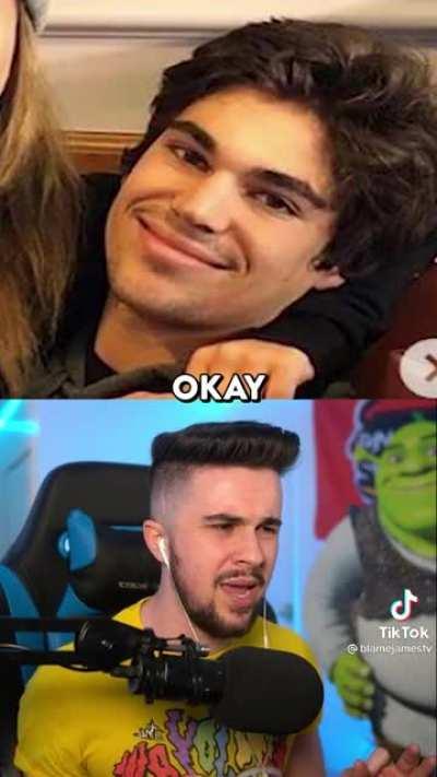 What are you doing step-Stroll