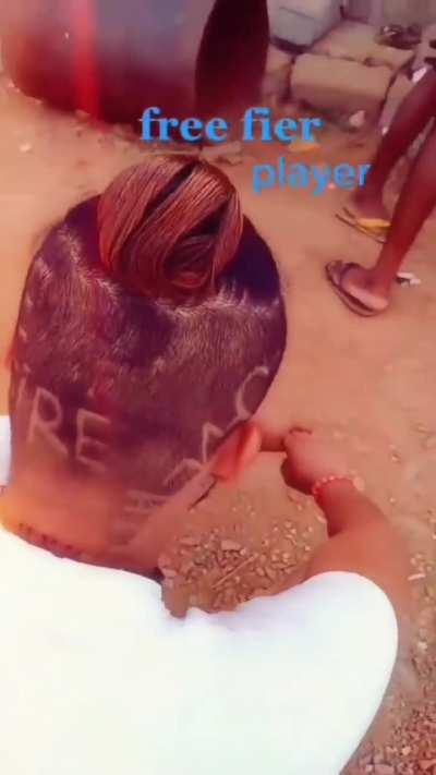 EXTREMELY RARE CLIP of AMBA SINGH 👉😨👈🔥🔥🔥