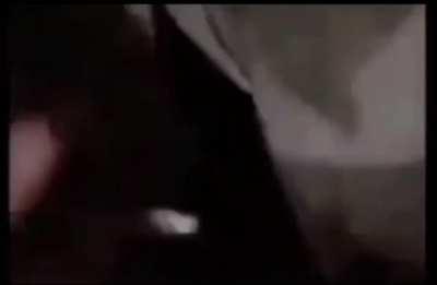 Does anyone know where this video is from? Or like the original full video?