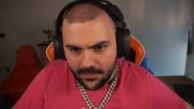 Manitaya 5cm derim ve yetmez der: