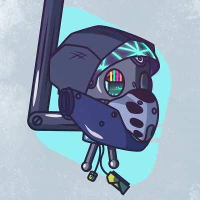 Octane assemble. Took me 2 weeks to do, hope you guys enjoy.