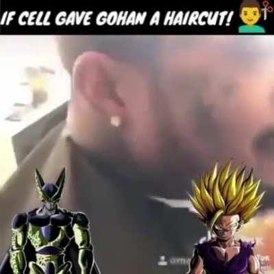 what is cell doing