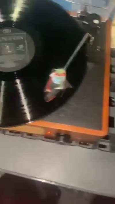 My (now ex) buddy just sent me this...