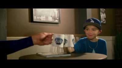 [Highlight] The 2023 All-Star Cafe