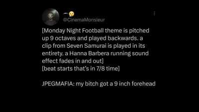 I was inspired by this image