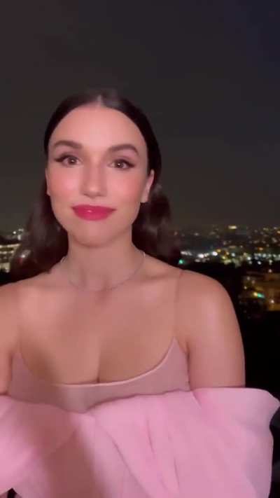 Grace Caroline Currey