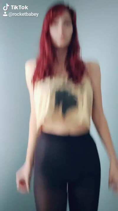 I'm feeling sad. Cheer me up!