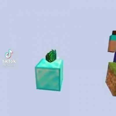 Posting random videos from my phone until I buy a new home button - day 146