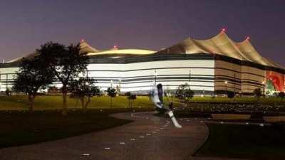 Where are you going Rudiger?