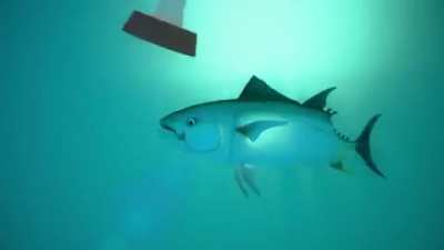 Buu Klubben Commercial 🥵👍