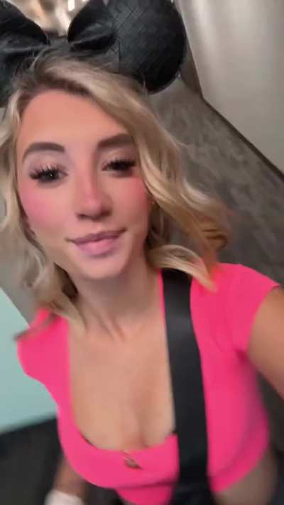 Do petite girls get any appreciation here?