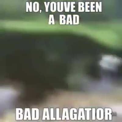 Wonder what he did🤔