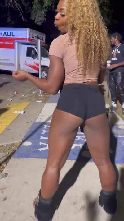 IG Story (October 15, 2023)