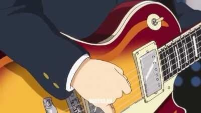 pfv? esse som é mt bom pqp