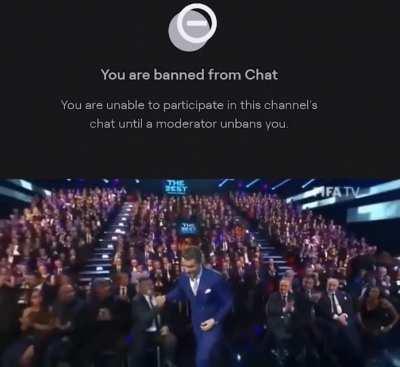 Why yes, I did disagree with Bulldog, how could you tell? GIGACHAD