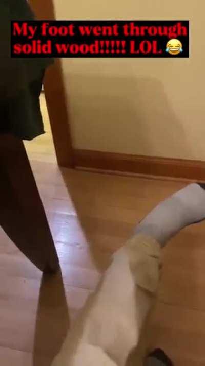 Youtube shorts o_______o