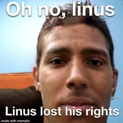 So sad😭😭😢😢😢😢😢