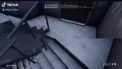 “watch out for mines bro”. (there’s a tiktok watermark because reddit kept making the video the uncut version)