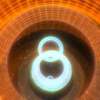 My O for 36 D[A]ys of Type