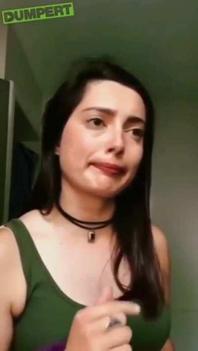 How does she do it??