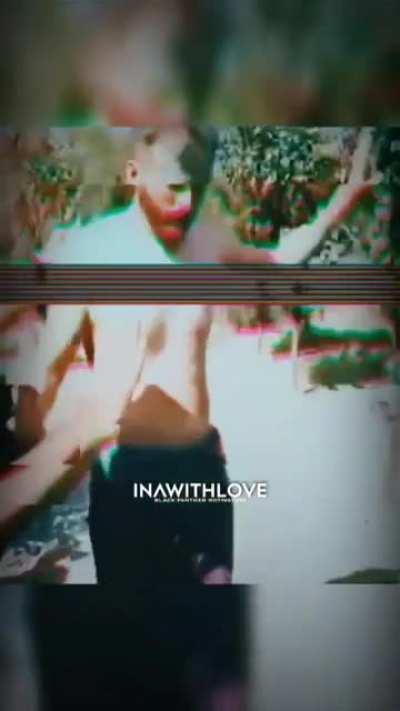 Chad spotted 🗿🗿