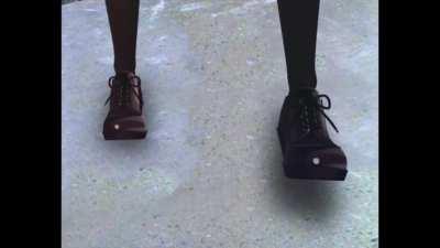 Never Gonna Give You Up