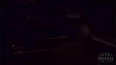 Happy Holidays Everyone