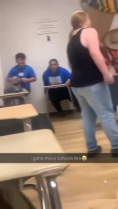 Thanks, I hate the new Godzilla vs King Kong