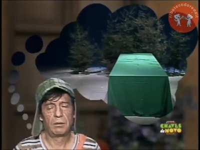 E aí, já acessou o r/musicabr? 