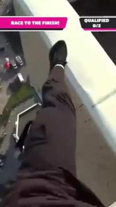 cursed_fall guys