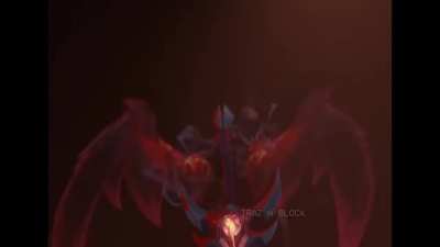 I AM THE ENEMY 🗣️🗣️🗣️🗣️🔥🔥🔥🔥