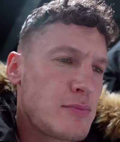 ESTILOZAP - Video #0699